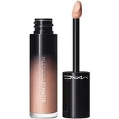 MAC - Multisculpt Matte Liquid Colour Akių šešėliai 4.5 ml 02 - PAINTERLY