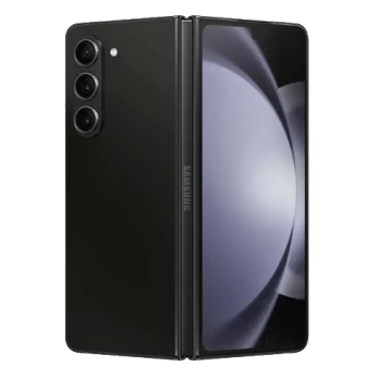 Samsung Galaxy Fold5 512GB