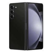 Samsung Galaxy Fold5 512GB kaina