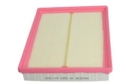 Oro filtras MAXGEAR 26-1587