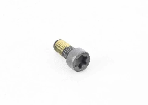 BMW E81 ISA varžtas Originalus 11228507622