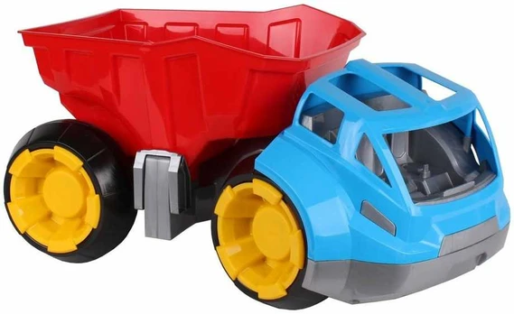 Technok Auto savivartis 4852 TechnoK p4 mix kaina už 1 vnt