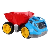 Technok Auto savivartis 4852 TechnoK p4 mix kaina už 1 vnt kaina