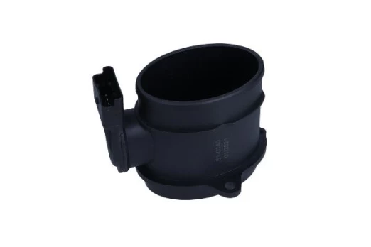 Oro masės jutiklis MAXGEAR 51-0140