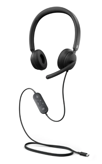 Ausinės Microsoft I6S-00010