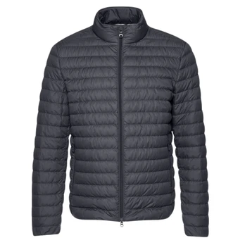 Striukė vyrams, Mėlyna, Warrens jacket