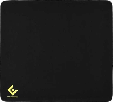 Pelė Affek Design Gaming Classic L 45x40cm