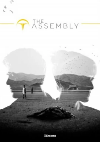 The Assembly PC