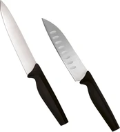 Virtuvės peilis Jata HACC4501 kaina