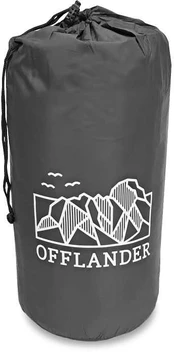Koc kempingowy Offlander OFF_CACC_02GR