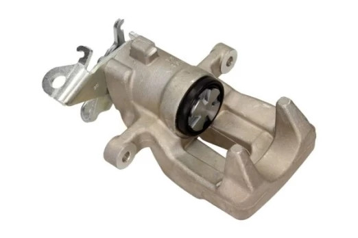 Stabdžių apkaba MAXGEAR 82-0070