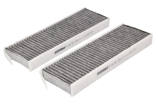 Salono filtras SOFIMA S4172CA
