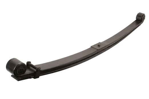 Lingė 90164000-S