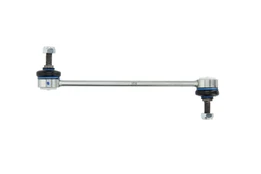 šarnyro stabilizatorius MEYLE 716 060 0040 kaina