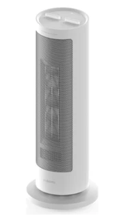 Xiaomi Fan Heater EU