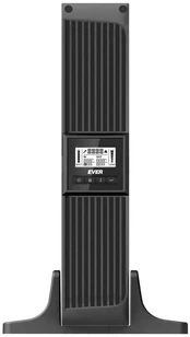 Ever Netline RT 3000 – UPS maitinimo šaltinis kaina