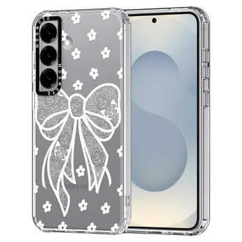 MOSNOVO Samsung Galaxy S25 Plus dėklas