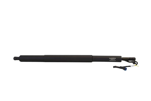 Galinių durų elektros variklis KAMOKA 7094113