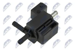 Slėgio padidinimo valdymo vožtuvas NTY ECD-FR-013 kaina