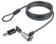 StarTech NANOK-LAPTOP-LOCK/NANO LAPTOP CABLE LOCK