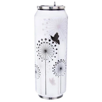 Termo puodelis Orion, 700 ml