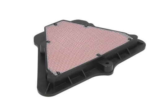 Air filter HIFLO HFA2918