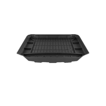 Bagažinės apmušalas FROGUM MMT A042 TM406520