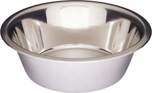 Dubenėlis Barry King BK-18234, 1.8 l, 21 cm x 21 cm