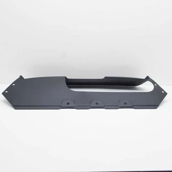 BMW F10 5 Insert Originalus 51128038985