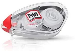 Pritt Pritt Correction Compact Roller flex 990D