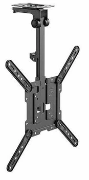 Laikiklis Multibrackets MB-3090 TV ceiling bracket 23"-55" / 20kg kaina