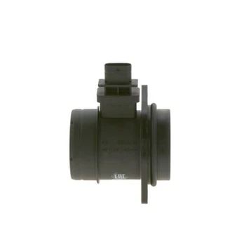 Oro masės jutiklis BOSCH 0 280 218 228
