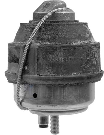 LEMFOERDER LMI27602 Engine mount