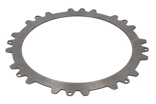 Mechaninės pavarų dėžės elementas SRP 11991116-SRP