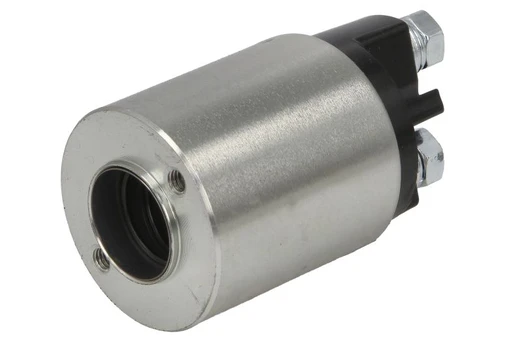 solenoidas HC-CARGO CAR332328