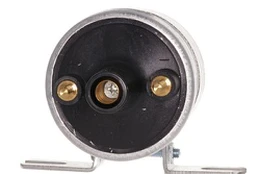 Ritė, uždegimas VALEO 245010