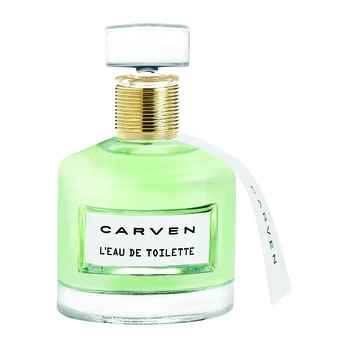 Carven - L'eau De Toilette EDT 100 ml