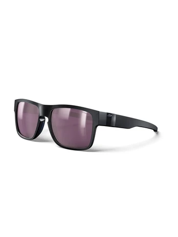 Julbo J601_9714 - L