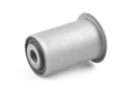 Tvirtinimas, lakštinė lingė TEDGUM TED96788