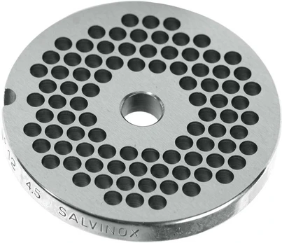 Tinklelis mėsmalei ø6mm Kitchen Line HENDI