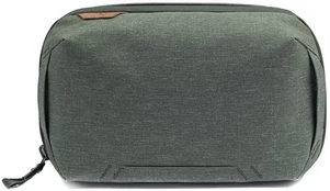 Peak Design Travel Tech Pouch, sage | BTP-SG-2 kaina