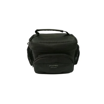 Kodak Pixpro Camera Bag