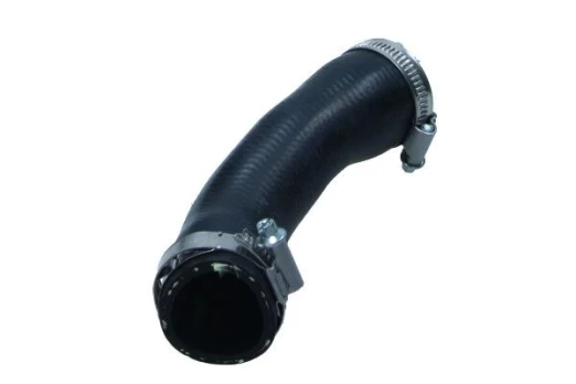 Kompresoriaus padavimo žarna MAXGEAR 68-0502