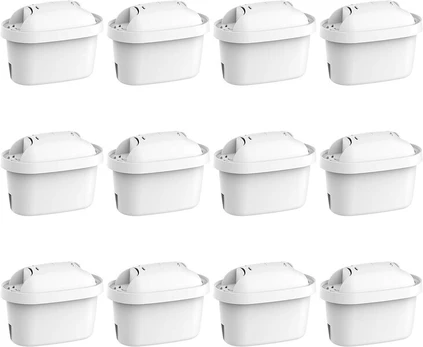 Waterdrop Brita Maxtra+, 12 vnt.