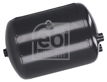 FEBI oro talpykla, suspausto oro sistema FE184752