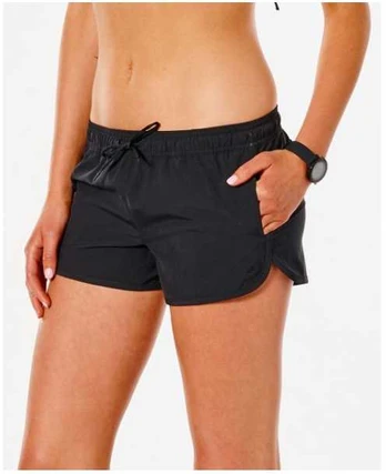 Rip Curl šortai