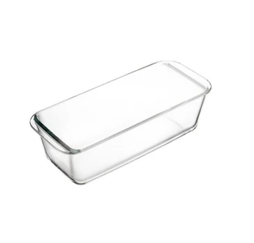 Duonos kepimo indas SIMAX, 28,5 x 12 x 7,6 cm