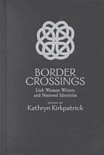 Border Crossings