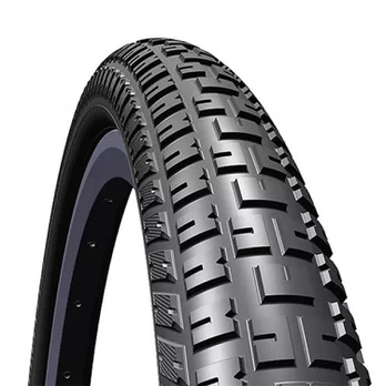Padanga Defender 26x2.25 (57-559)