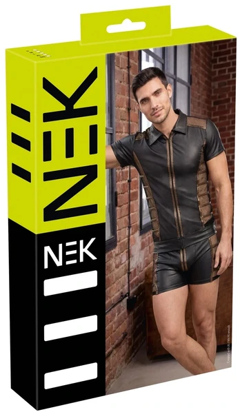 Marškiniai